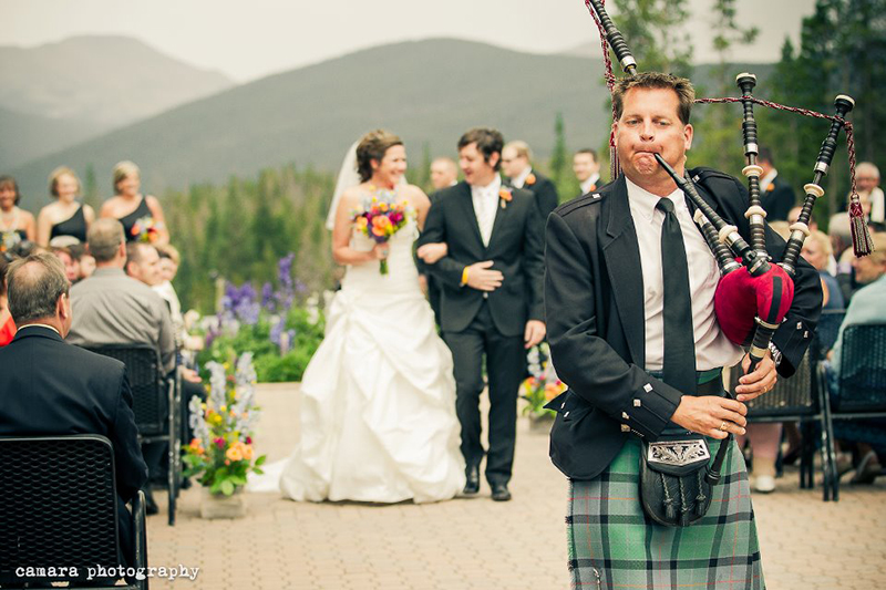 michael-bagpipe.jpg