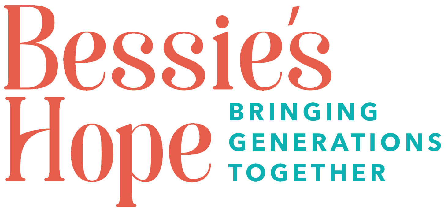 BessiesHope Logo 2018 1