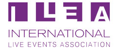 ILEA Logo 240x100